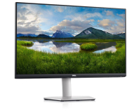 Dell S2721QSA - 1165198 - zdjęcie 2